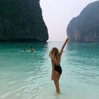 Отзыв от Татьяна - Visa DTV